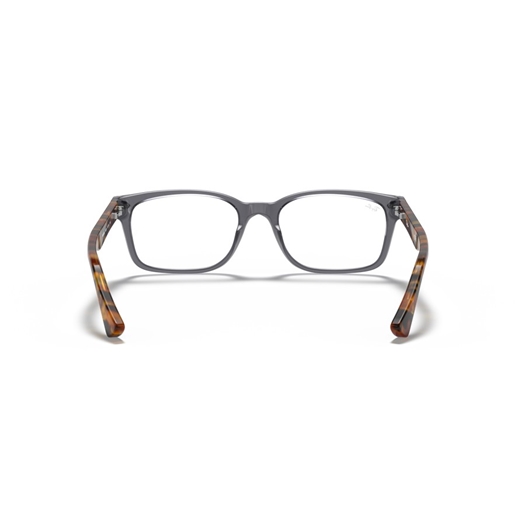 RAY-BAN RX5286 - 5629