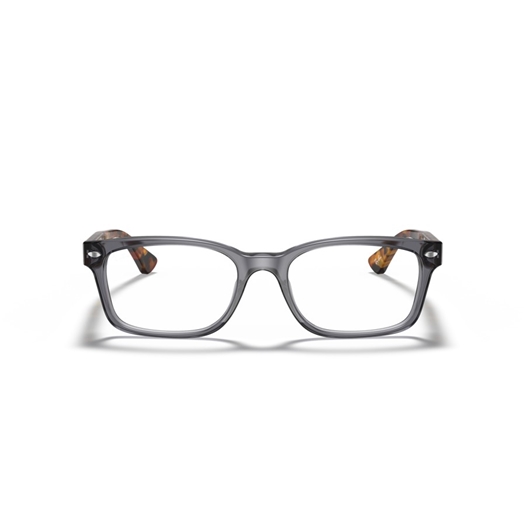 RAY-BAN RX5286 - 5629