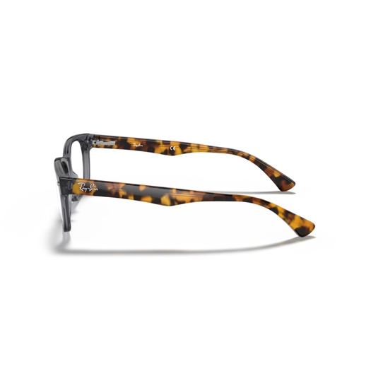 RAY-BAN RX5286 - 5629
