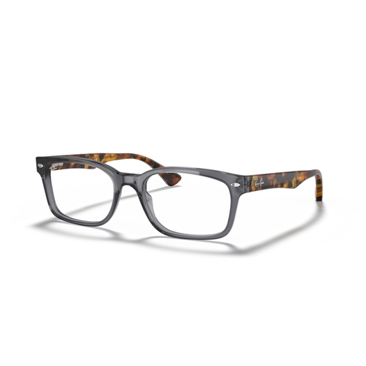 RAY-BAN RX5286 - 5629