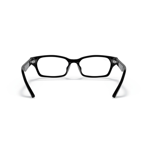 RAY-BAN  RX5344D - 2000
