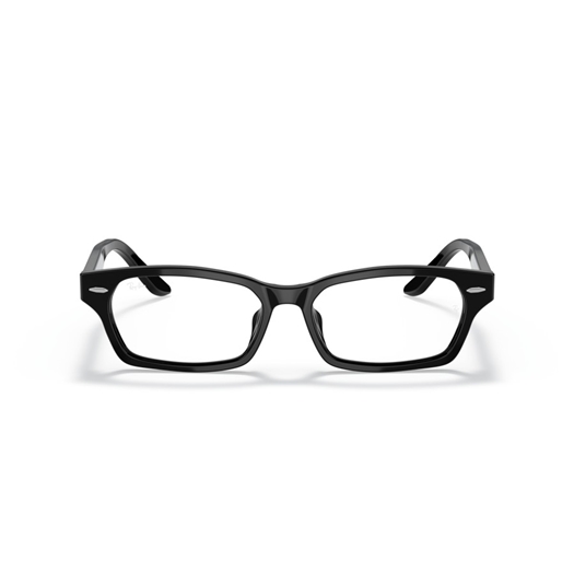 RAY-BAN  RX5344D - 2000