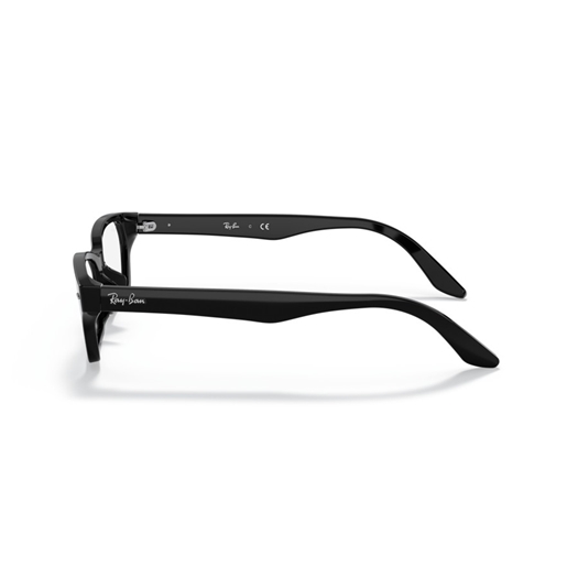 RAY-BAN  RX5344D - 2000