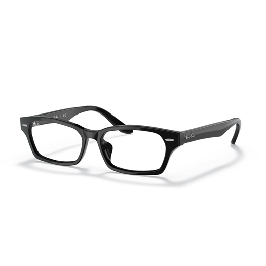 RAY-BAN  RX5344D - 2000
