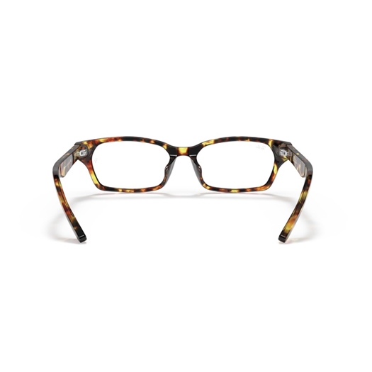 RAY-BAN  RX5344D - 2243
