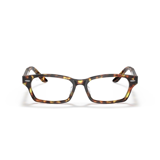RAY-BAN  RX5344D - 2243