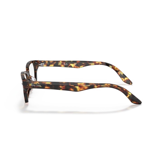 RAY-BAN  RX5344D - 2243