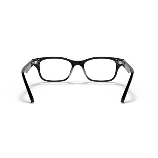RAY-BAN  RX5345D - 2000