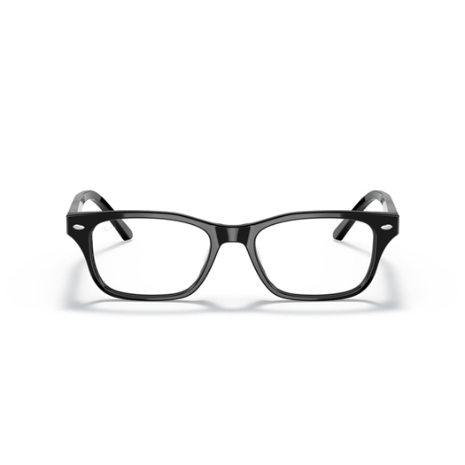 RAY-BAN  RX5345D - 2000