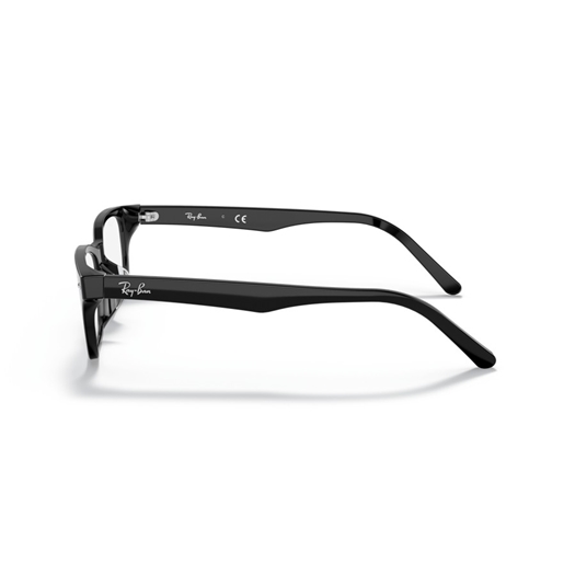 RAY-BAN  RX5345D - 2000