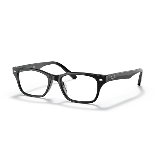 RAY-BAN  RX5345D - 2000