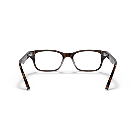 RAY-BAN  RX5345D - 2012