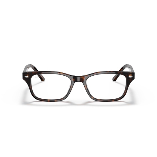 RAY-BAN  RX5345D - 2012