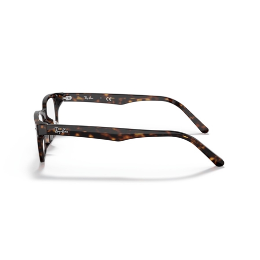 RAY-BAN  RX5345D - 2012