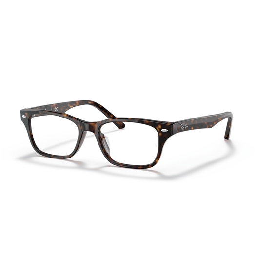 RAY-BAN  RX5345D - 2012