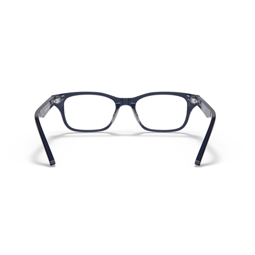 RAY-BAN  RX5345D - 5076