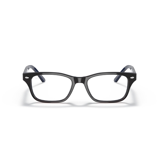 RAY-BAN  RX5345D - 5076