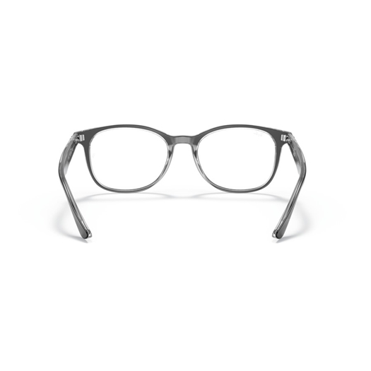 RAY-BAN  RX5356 - 2034