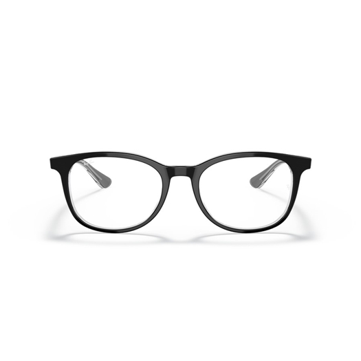 RAY-BAN  RX5356 - 2034