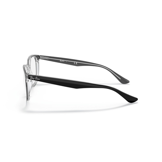 RAY-BAN  RX5356 - 2034
