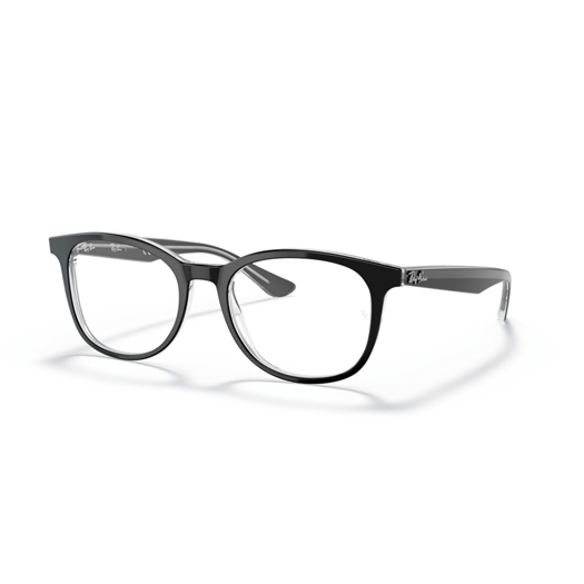 RAY-BAN  RX5356 - 2034