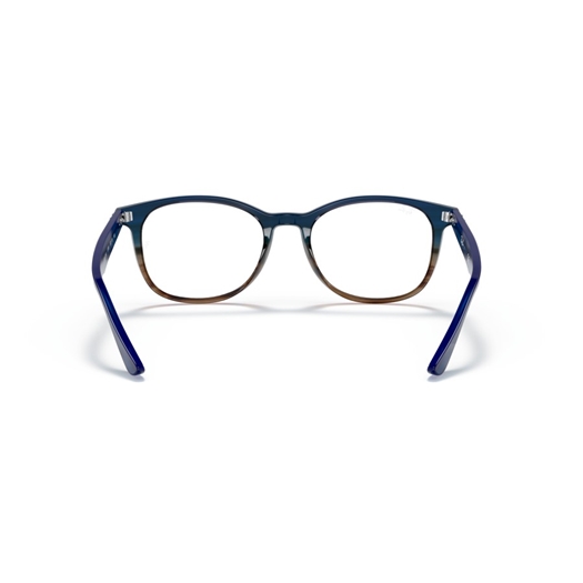 RAY-BAN RX5356 - 5765
