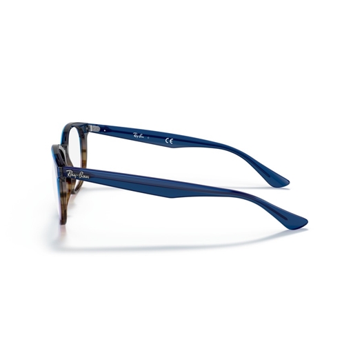RAY-BAN RX5356 - 5765