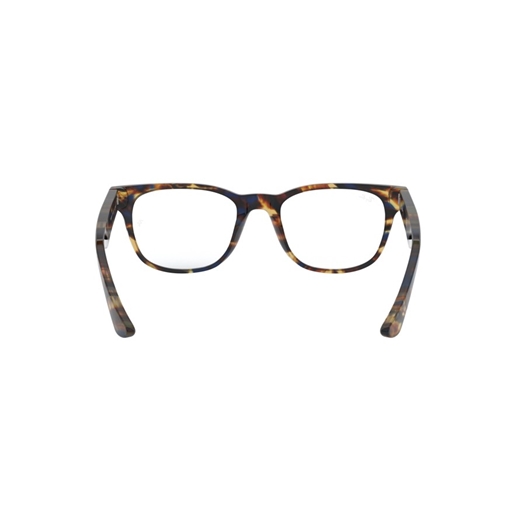 RAY-BAN RX5359 - 5711