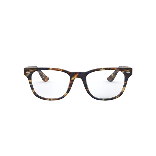 RAY-BAN RX5359 - 5711