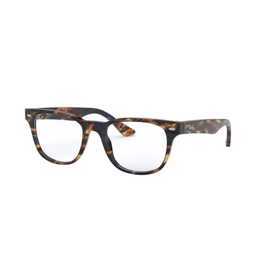 RAY-BAN RX5359 - 5711