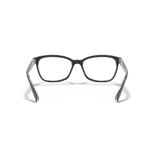 RAY-BAN  RX5362 - 2034