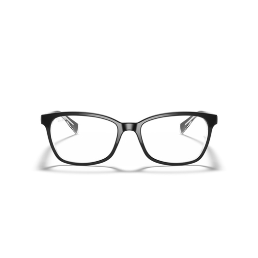 RAY-BAN  RX5362 - 2034