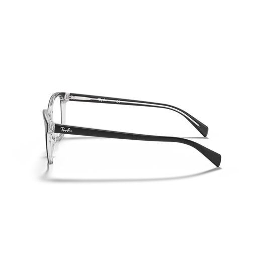 RAY-BAN  RX5362 - 2034