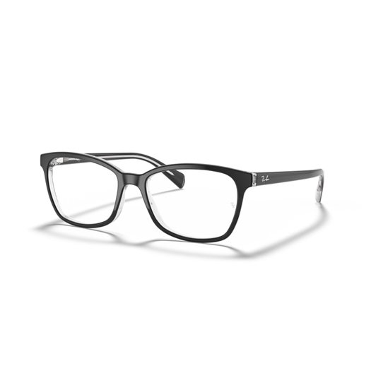 RAY-BAN  RX5362 - 2034