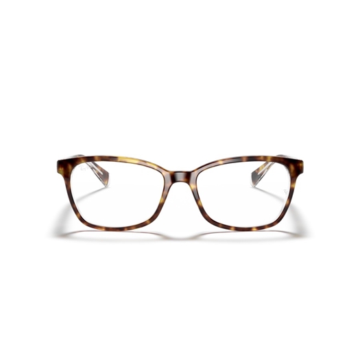 RAY-BAN RX5362 - 5082