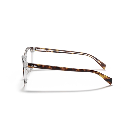 RAY-BAN RX5362 - 5082