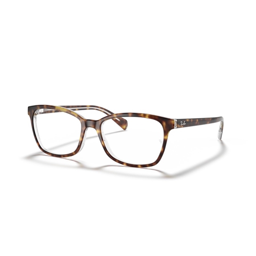 RAY-BAN RX5362 - 5082