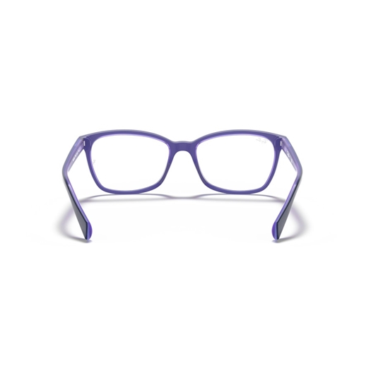 RAY-BAN  RX5362 - 5776
