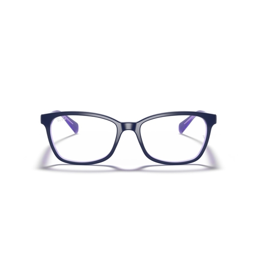 RAY-BAN  RX5362 - 5776