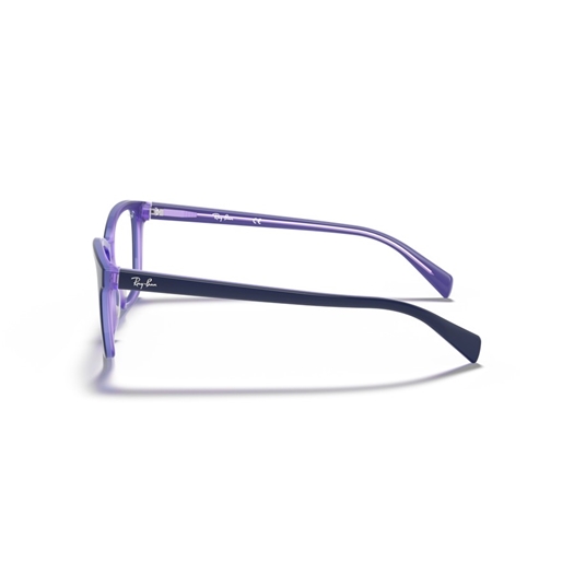 RAY-BAN  RX5362 - 5776