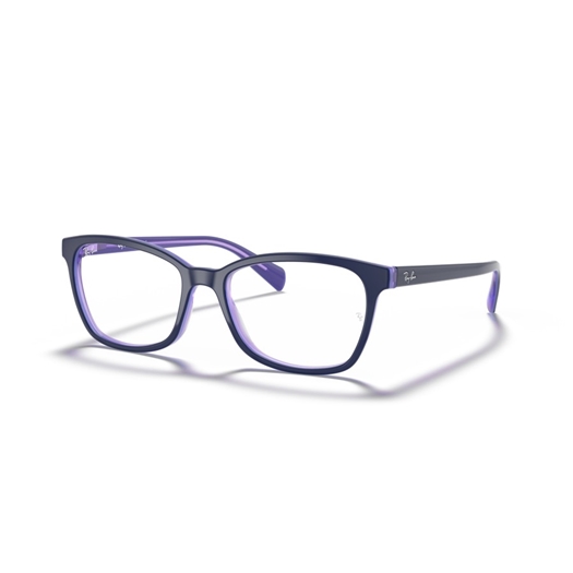 RAY-BAN  RX5362 - 5776