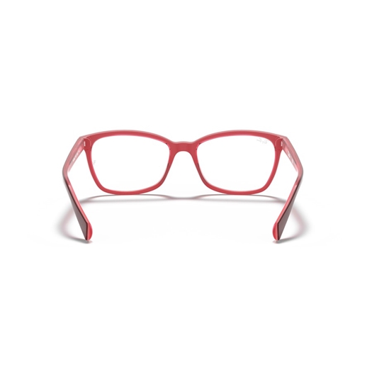 RAY-BAN  RX5362 - 5777