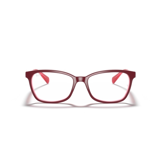 RAY-BAN  RX5362 - 5777