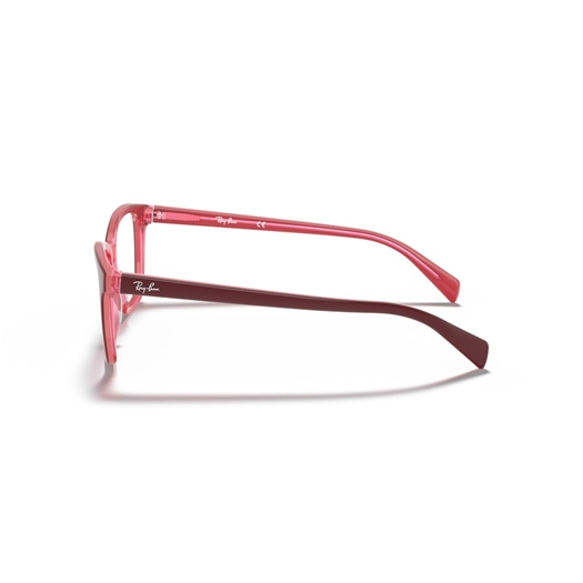 RAY-BAN  RX5362 - 5777