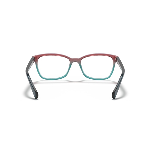 RAY-BAN  RX5362 - 5834