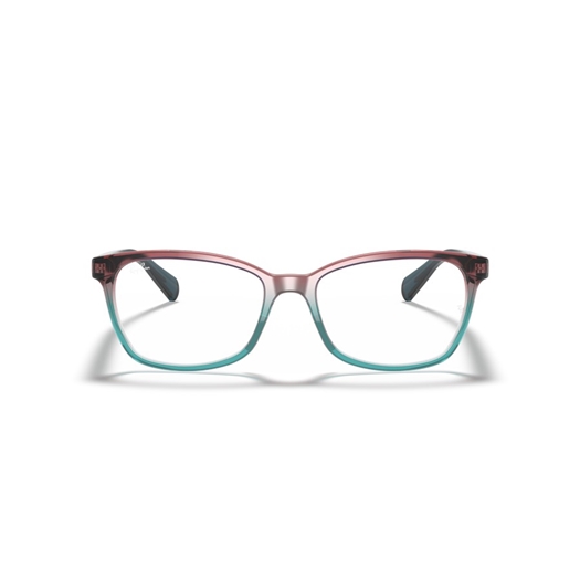 RAY-BAN  RX5362 - 5834