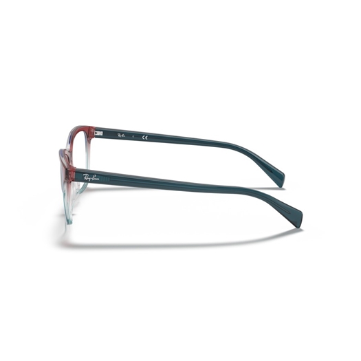 RAY-BAN  RX5362 - 5834