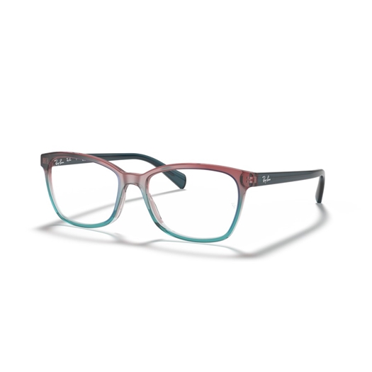 RAY-BAN  RX5362 - 5834