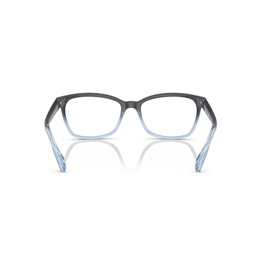RAY-BAN RX5362 - 8309