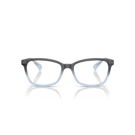 RAY-BAN RX5362 - 8309